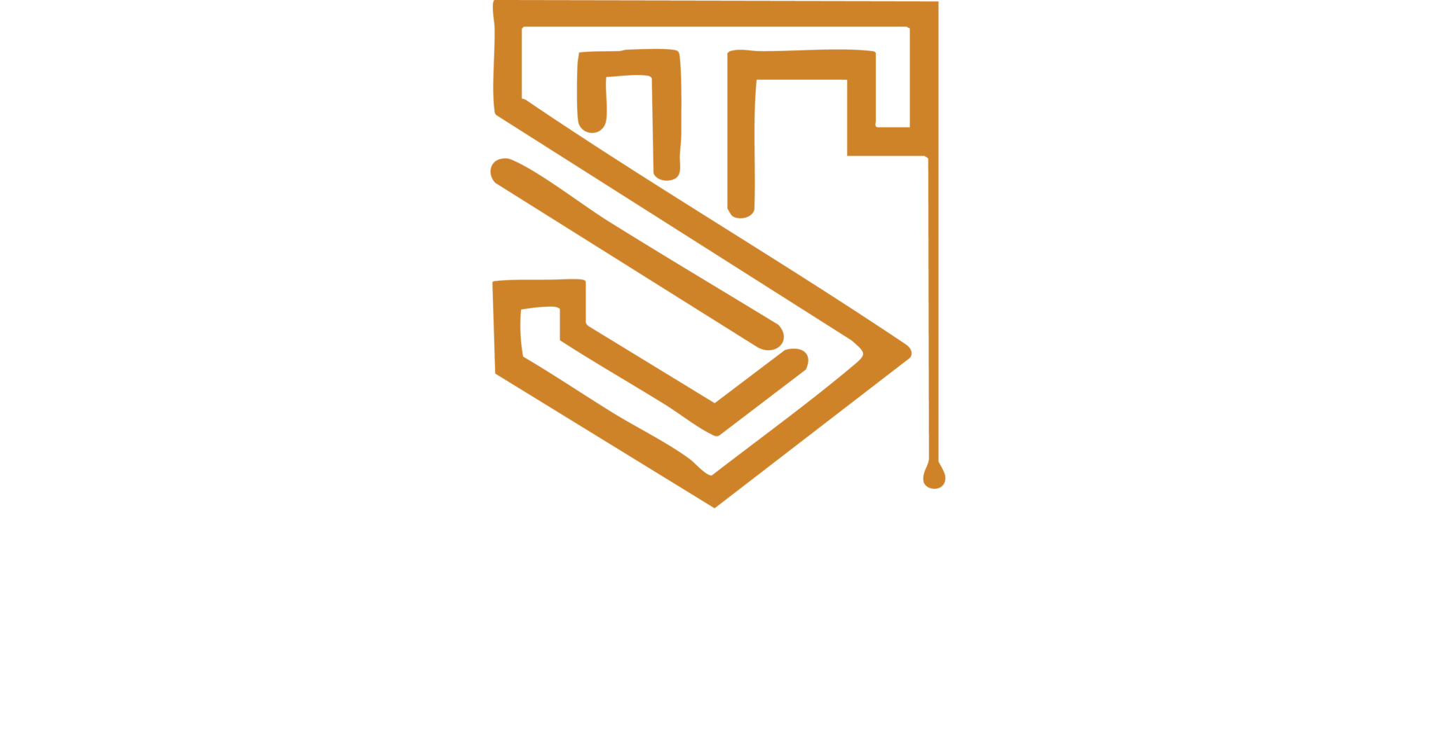 صفة التميز للديكور